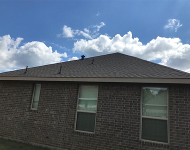 28813 Bobcat Run Drive - Photo Thumbnail 21