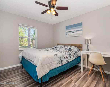 300 Palm Avenue - Photo Thumbnail 6