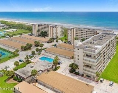 1860 N Atlantic Avenue - Photo Thumbnail 1