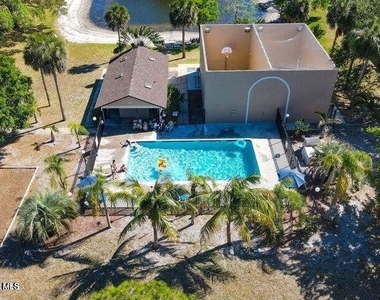 265 Spring Drive - Photo Thumbnail 22