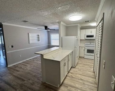 265 Spring Drive - Photo Thumbnail 3