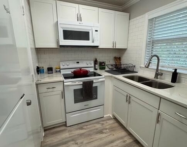 265 Spring Drive - Photo Thumbnail 5