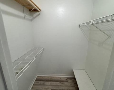 265 Spring Drive - Photo Thumbnail 14