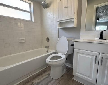 265 Spring Drive - Photo Thumbnail 15