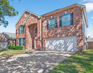 7023 Westford Park Lane - Photo Thumbnail 2