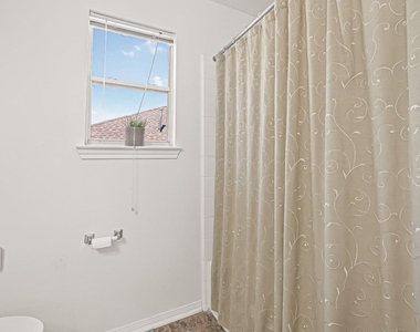 7023 Westford Park Lane - Photo Thumbnail 30