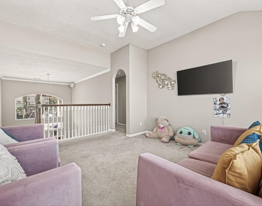 7023 Westford Park Lane - Photo Thumbnail 24