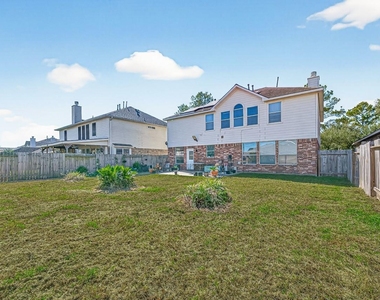7023 Westford Park Lane - Photo Thumbnail 45