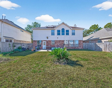 7023 Westford Park Lane - Photo Thumbnail 44