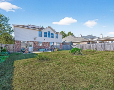 7023 Westford Park Lane - Photo Thumbnail 43