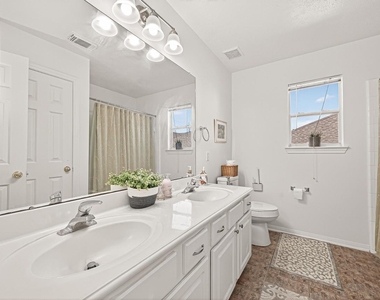 7023 Westford Park Lane - Photo Thumbnail 29