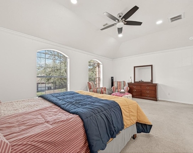 7023 Westford Park Lane - Photo Thumbnail 35