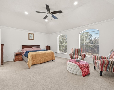 7023 Westford Park Lane - Photo Thumbnail 33