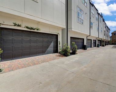 9664 Knight Road - Photo Thumbnail 28
