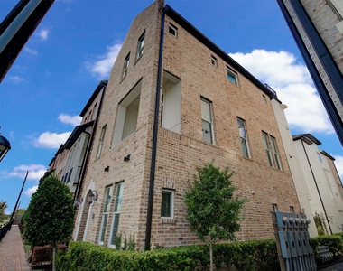 9664 Knight Road - Photo Thumbnail 27