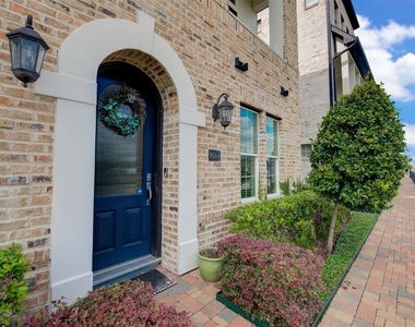 9664 Knight Road - Photo Thumbnail 21