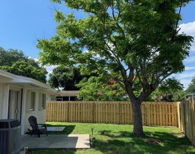 530 Allen Drive - Photo Thumbnail 14