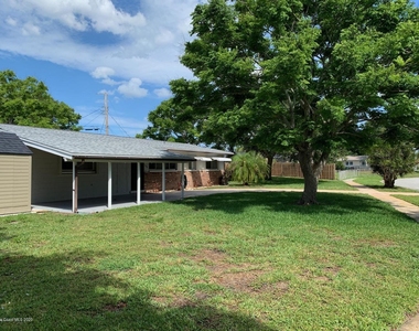 530 Allen Drive - Photo Thumbnail 17