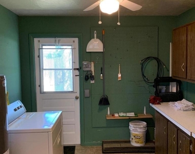 530 Allen Drive - Photo Thumbnail 11