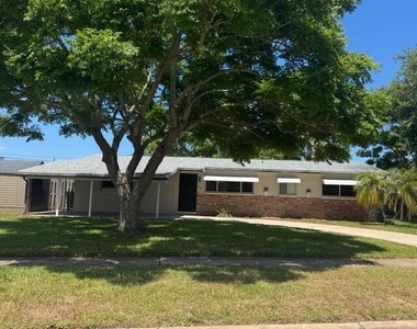 530 Allen Drive - Photo Thumbnail 18