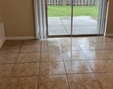530 Allen Drive - Photo Thumbnail 1