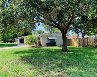 530 Allen Drive - Photo Thumbnail 13