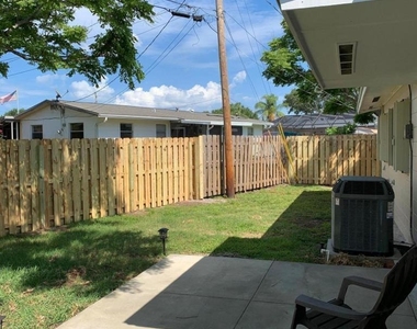 530 Allen Drive - Photo Thumbnail 15