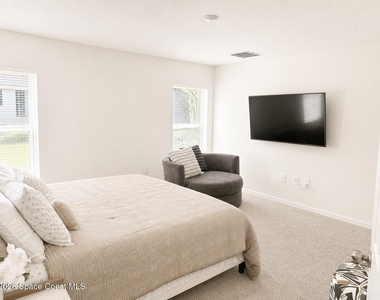 3197 Westover Avenue Se - Photo Thumbnail 9