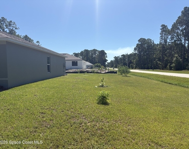 3197 Westover Avenue Se - Photo Thumbnail 15