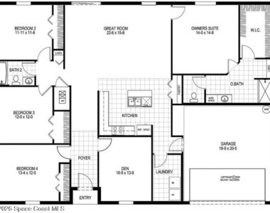 3197 Westover Avenue Se - Photo Thumbnail 17