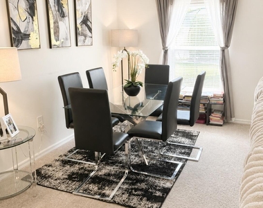 3197 Westover Avenue Se - Photo Thumbnail 7