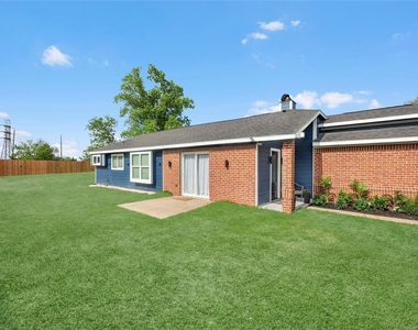 18503 Willow Moss Drive - Photo Thumbnail 16