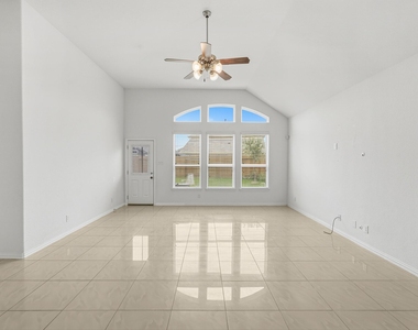 4703 Goldeneye Drive - Photo Thumbnail 23