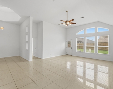 4703 Goldeneye Drive - Photo Thumbnail 22