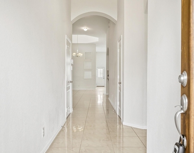 4703 Goldeneye Drive - Photo Thumbnail 1