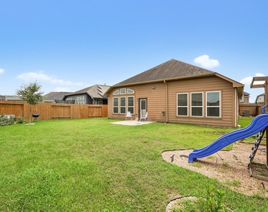 4703 Goldeneye Drive - Photo Thumbnail 31