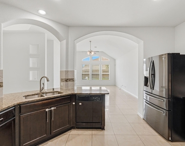 4703 Goldeneye Drive - Photo Thumbnail 15