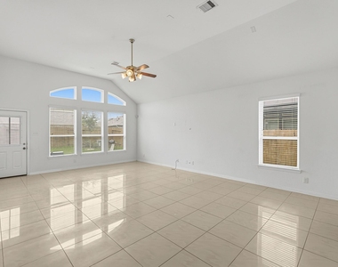 4703 Goldeneye Drive - Photo Thumbnail 21