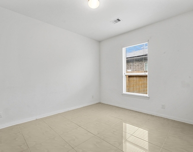 4703 Goldeneye Drive - Photo Thumbnail 17