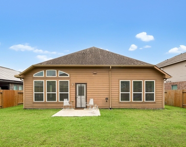 4703 Goldeneye Drive - Photo Thumbnail 29
