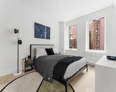 55 Broad Street - Photo Thumbnail 3