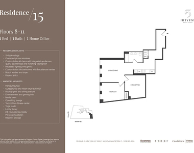 55 Broad Street - Photo Thumbnail 15
