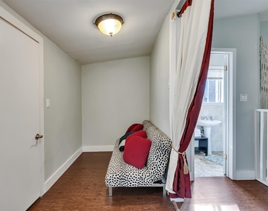 3529 Avenue M - Photo Thumbnail 22