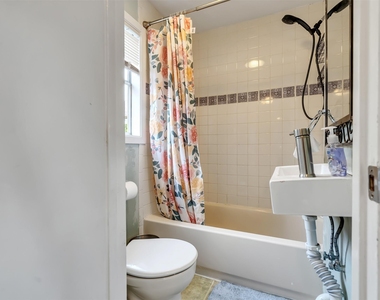 3529 Avenue M - Photo Thumbnail 16