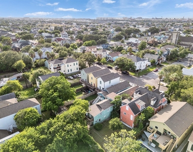 3529 Avenue M - Photo Thumbnail 6