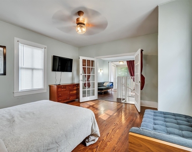 3529 Avenue M - Photo Thumbnail 20