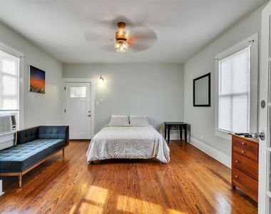 3529 Avenue M - Photo Thumbnail 19