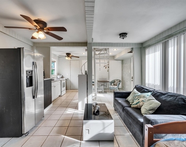 3529 Avenue M - Photo Thumbnail 13