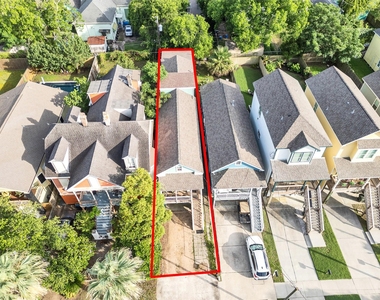 3529 Avenue M - Photo Thumbnail 1