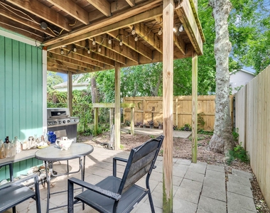 3529 Avenue M - Photo Thumbnail 26